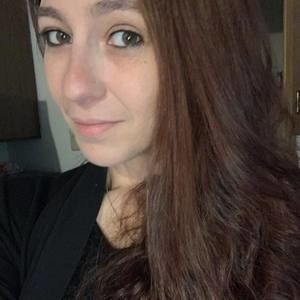 Meet your Posher, Melinda